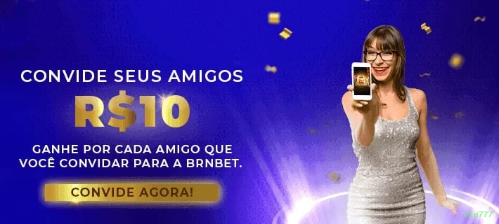 Download app viu777 Android iOS