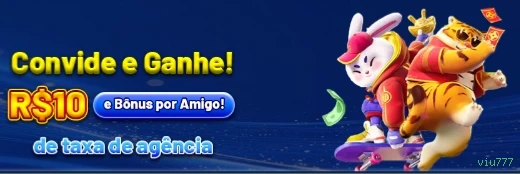 Slots no app viu777 mobile