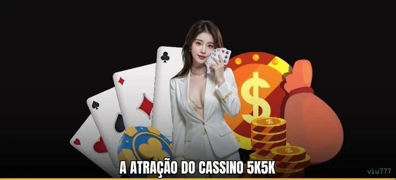 Configurações úteis dentro do app viu777