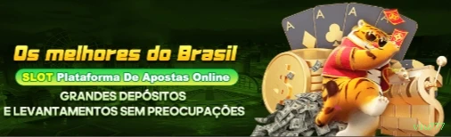 Cassino viu777 - mesas ao vivo e jogos