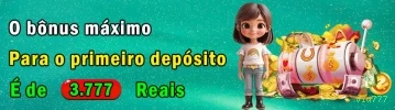 Download app viu777 Android iOS