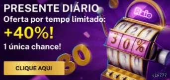viu777 slots no app