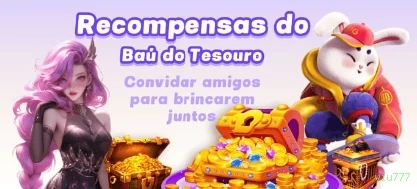 Aviator - Crash game popular na viu777
