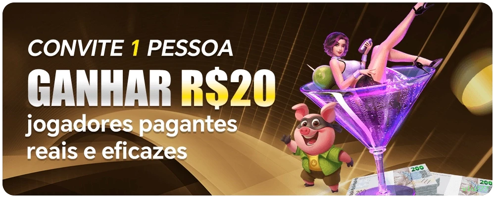 Plataforma viu777 - cassino e apostas