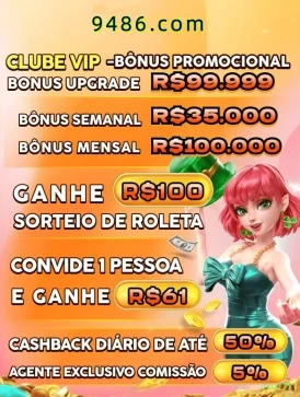 Registro viu777 - cadastro rápido