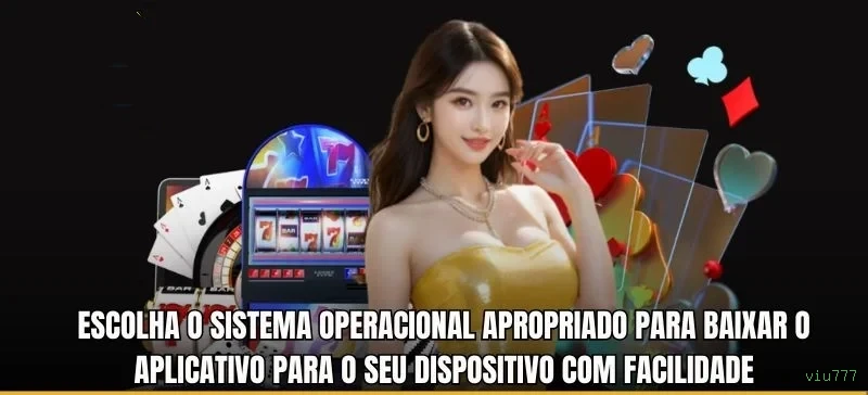 Formulário registro viu777