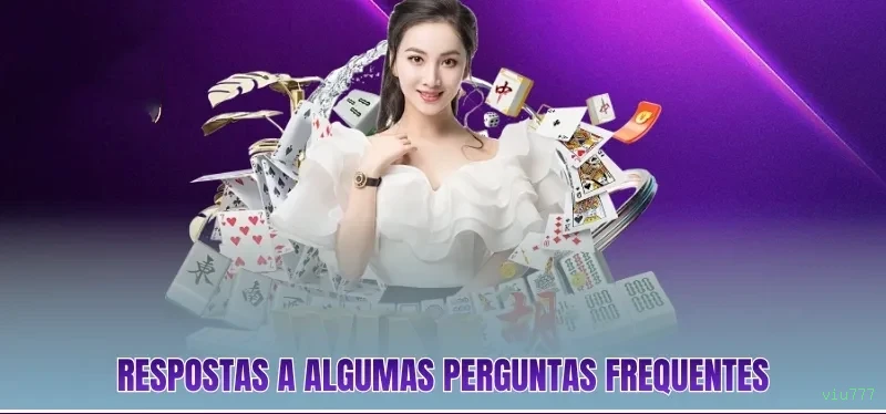 Bônus boas-vindas viu777 R$100