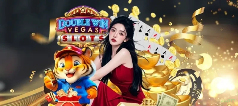 Slots viu777 - Sweet Bonanza e caça-níqueis populares