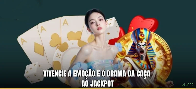 Cashback VIP viu777 - reembolso semanal