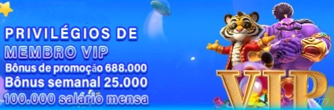 Suporte VIP viu777 - atendimento prioritário