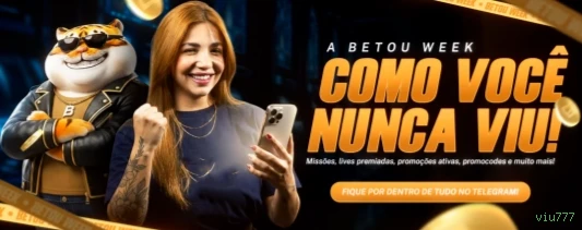 Ganhar e sacar na viu777